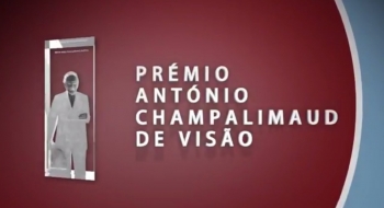 Fundação portuguesa premia ONGs que trabalham pela cura da cegueira